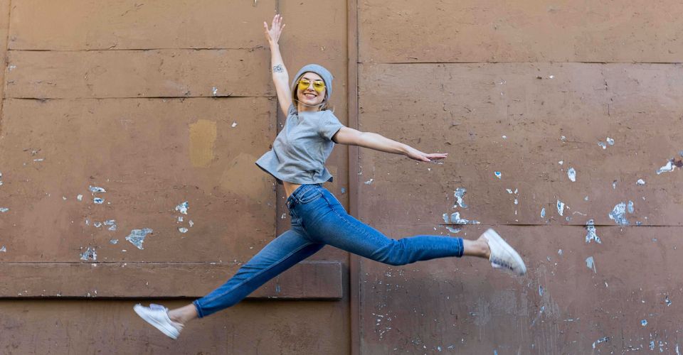 FOTO: iStock