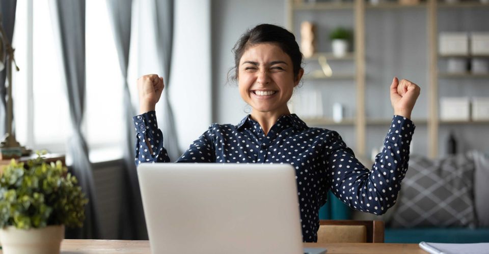 FOTO: iStock