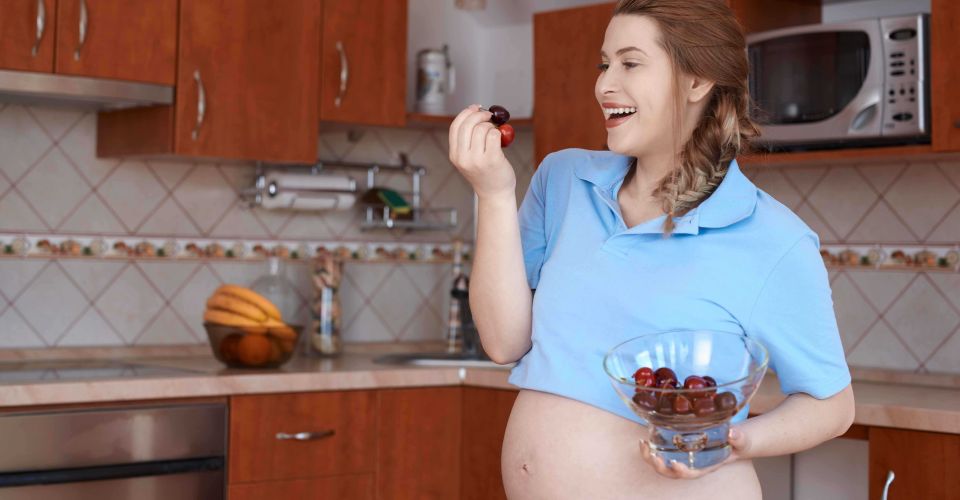FOTO: iStock