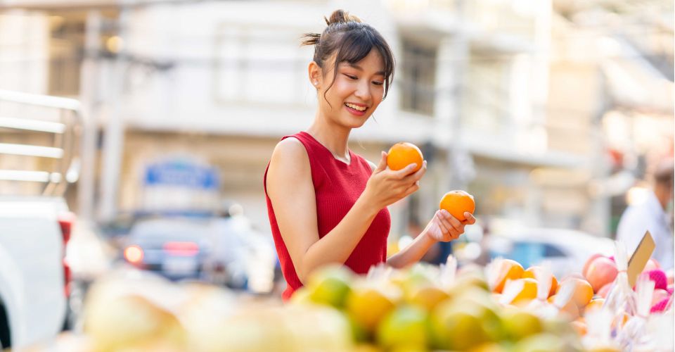 FOTO: iStock