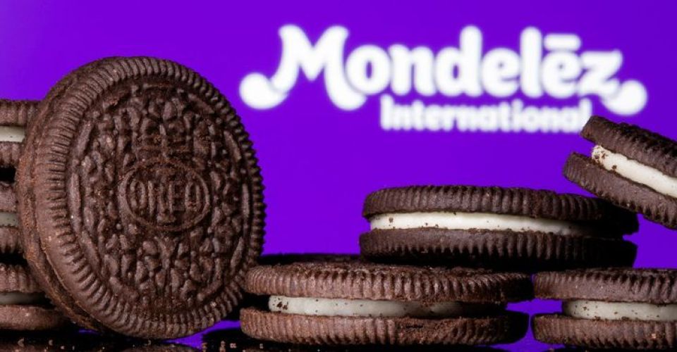 Mondelez International Oreo Produk Boikot (Pinterest: reuters.com)