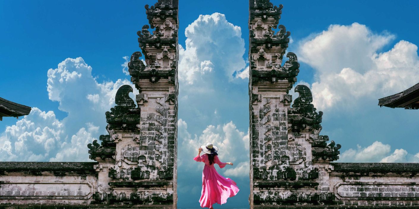 FOTO: Pexels/Darwis Alwan