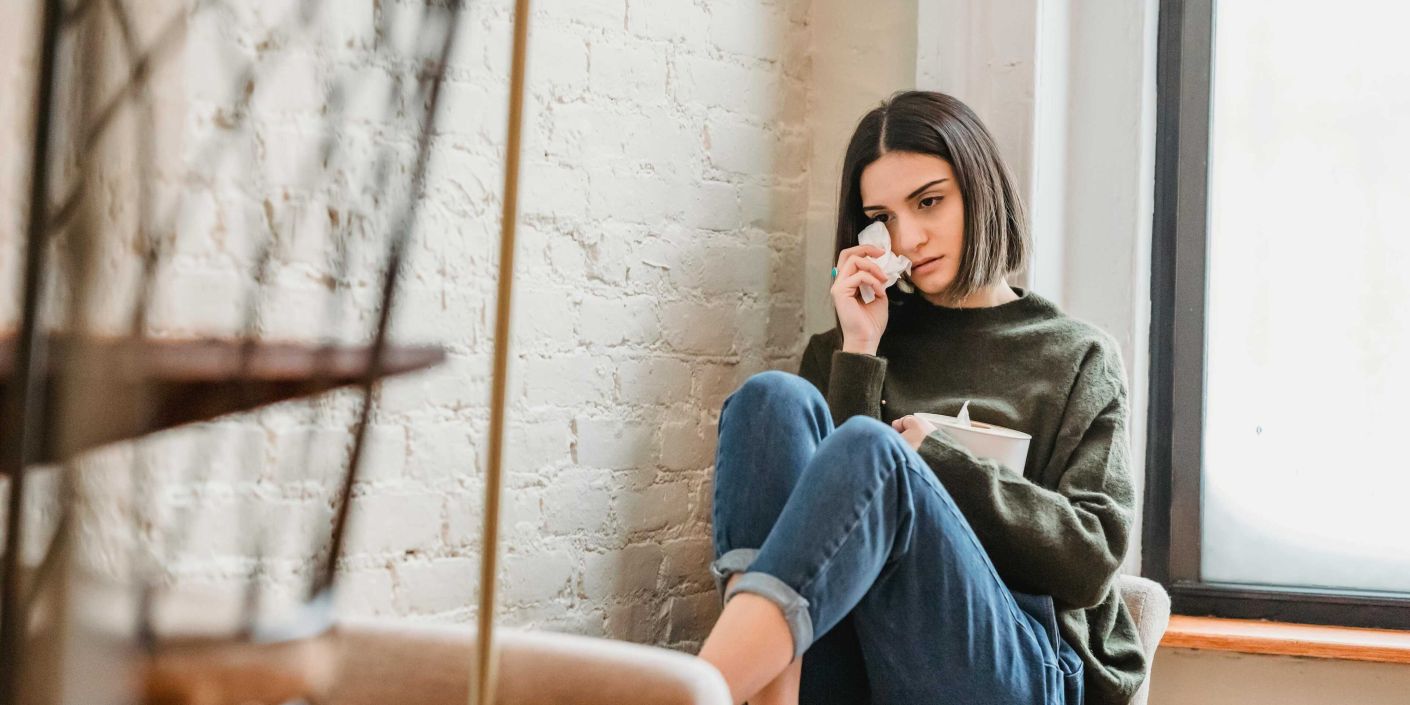 FOTO: Pexels/Liza Summer