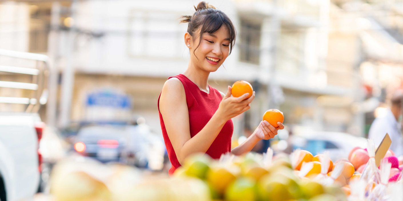 FOTO: iStock