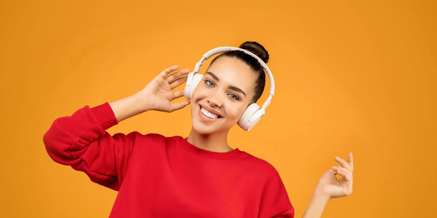 Foto: Sound On/Pexels