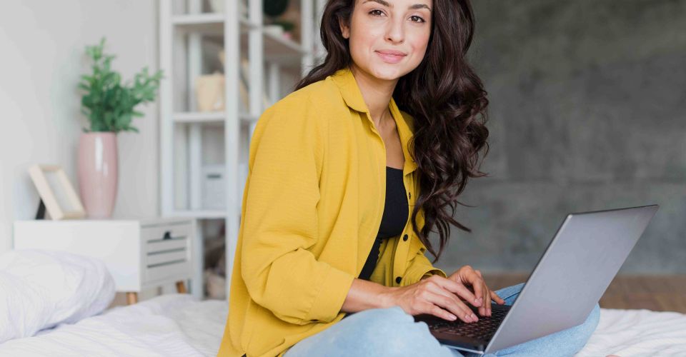 FOTO: Freepik