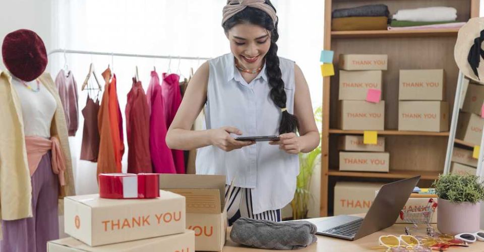 Foto: Freepik