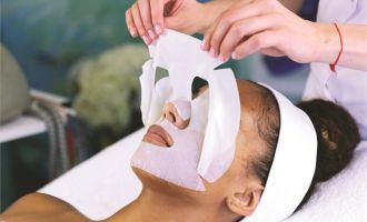 <a href="index.php?option=com_tags&view=tag&id[0]=295:kecantikan">Kecantikan</a>, <a href="index.php?option=com_tags&view=tag&id[0]=310:woman">Woman</a>, <a href="index.php?option=com_tags&view=tag&id[0]=1944:tips-kecantikan">Tips kecantikan</a>, <a href="index.php?option=com_tags&view=tag&id[0]=2798:sheet-mask">Sheet Mask</a>