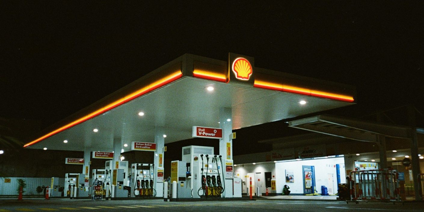 FOTO: USS Feeds