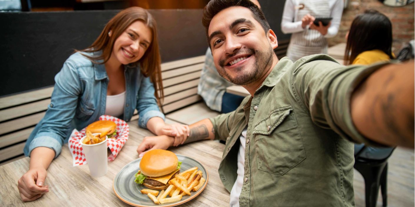 FOTO: iStock