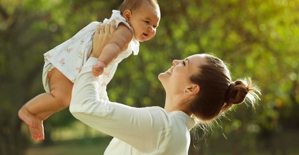 FOTO: iStock