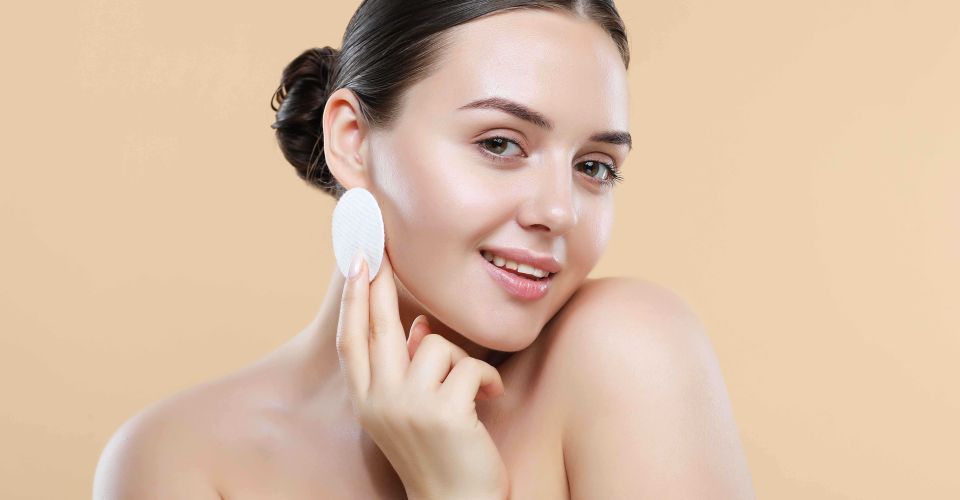 FOTO: iStock