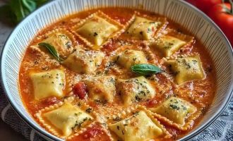 <a href="index.php?option=com_tags&view=tag&id[0]=117:kuliner">Kuliner</a>, <a href="index.php?option=com_tags&view=tag&id[0]=2279:tren-makanan">tren makanan</a>, <a href="index.php?option=com_tags&view=tag&id[0]=2847:ravioli-pasta">Ravioli Pasta</a>