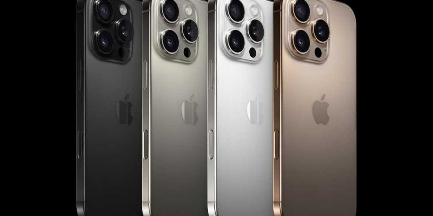 Iphone 16 hadir dengan berbagai fitur baru (Apple)