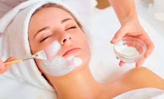 <a href="index.php?option=com_tags&view=tag&id[0]=29:jakarta">Jakarta</a>, <a href="index.php?option=com_tags&view=tag&id[0]=295:kecantikan">Kecantikan</a>, <a href="index.php?option=com_tags&view=tag&id[0]=310:woman">Woman</a>, <a href="index.php?option=com_tags&view=tag&id[0]=2845:perawatan-wajah">Perawatan Wajah</a>, <a href="index.php?option=com_tags&view=tag&id[0]=2846:facial-care">facial care</a>