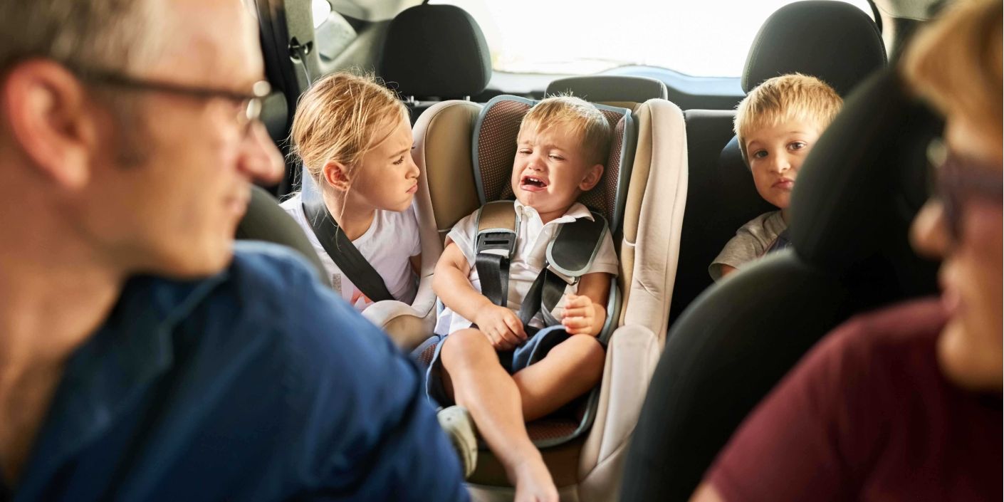 FOTO: iStock