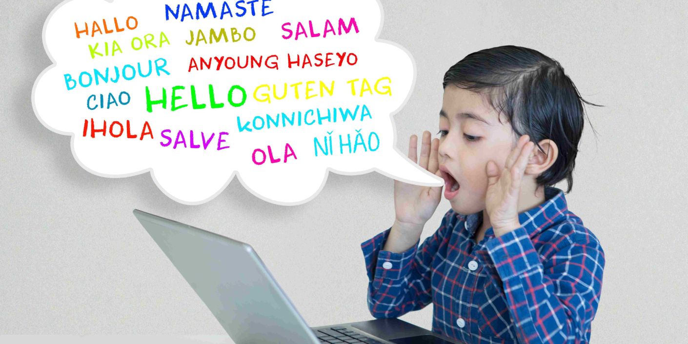 FOTO: Freepik