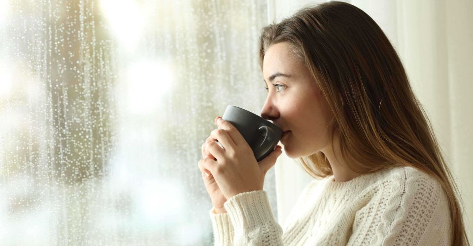FOTO: iStock