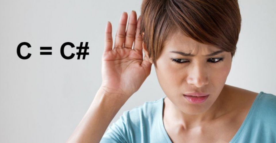 FOTO: Tone Deaf Influencer (Pinterest: thepiano.sg)