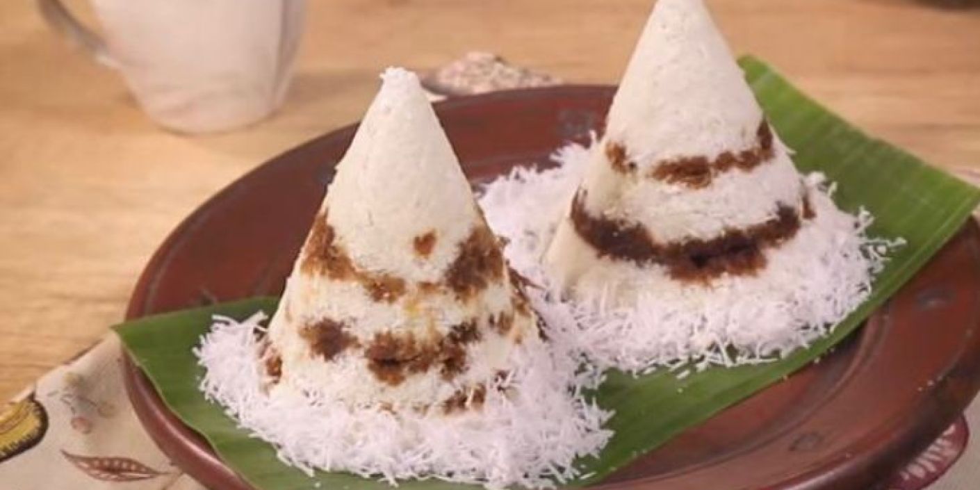 Kue dongkal (FOTO: Curup Ekspress)