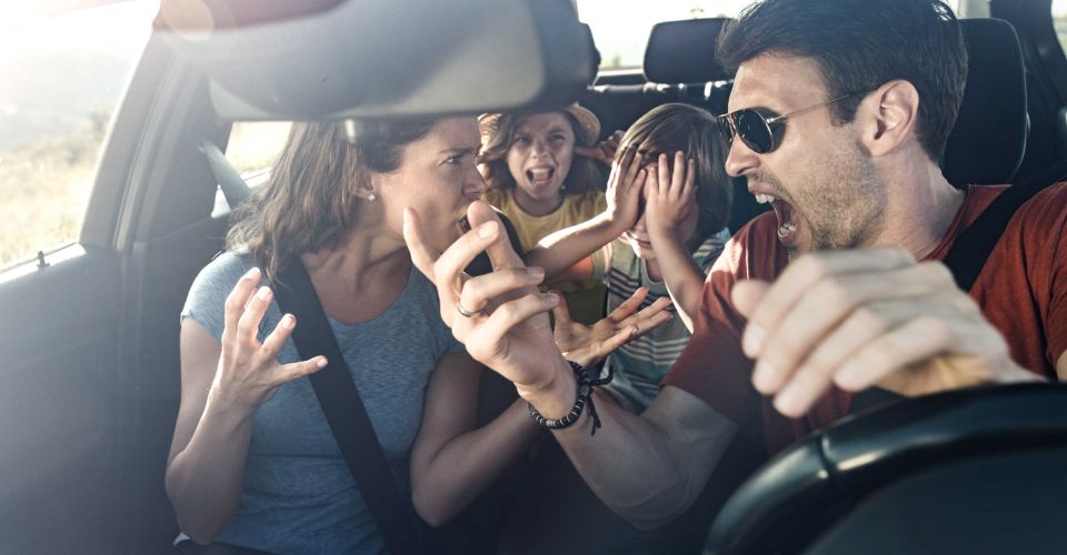 FOTO: iStock