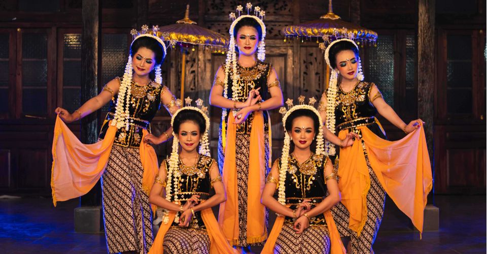 FOTO: iStock