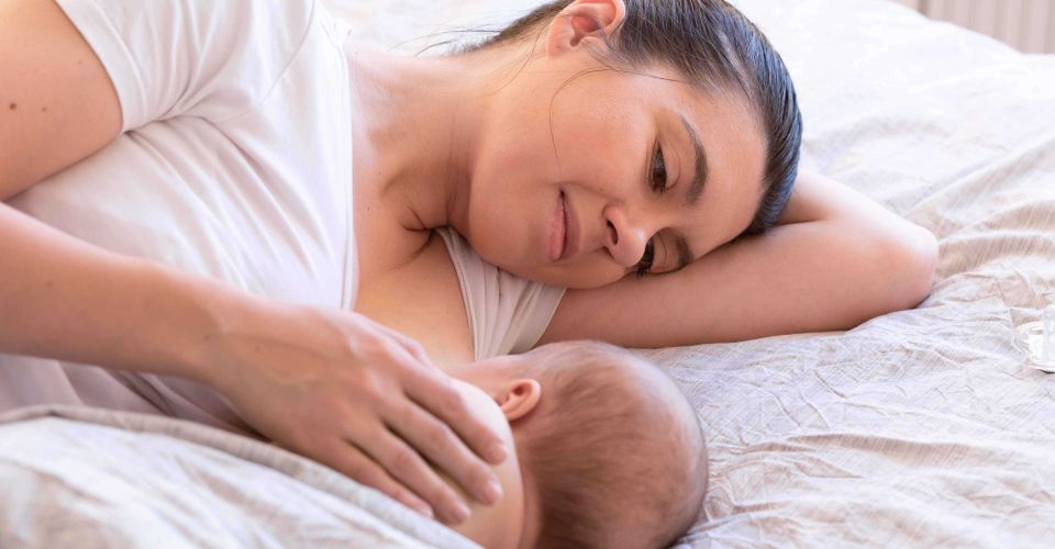 FOTO: iStock