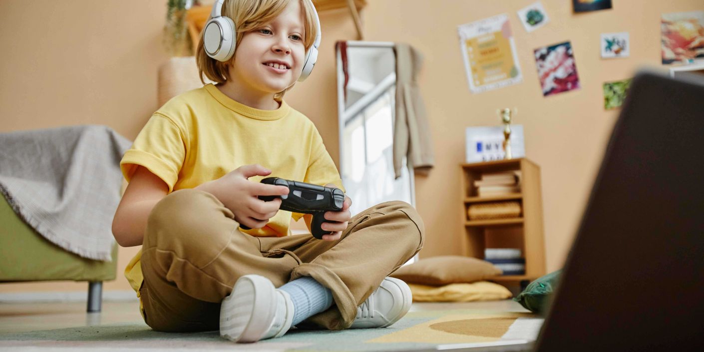 FOTO: iStock