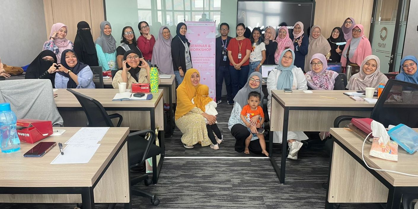 FOTO: Dok. Pribadi