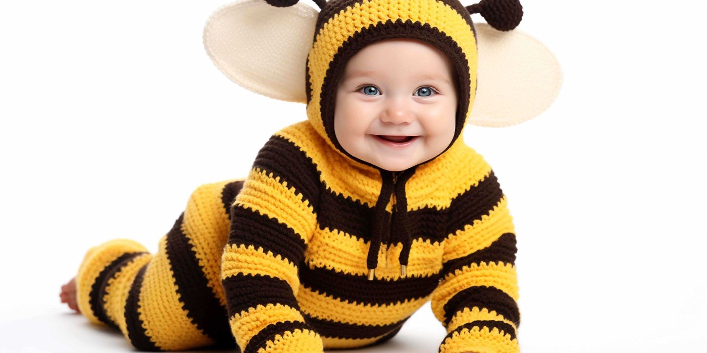 FOTO: iStock