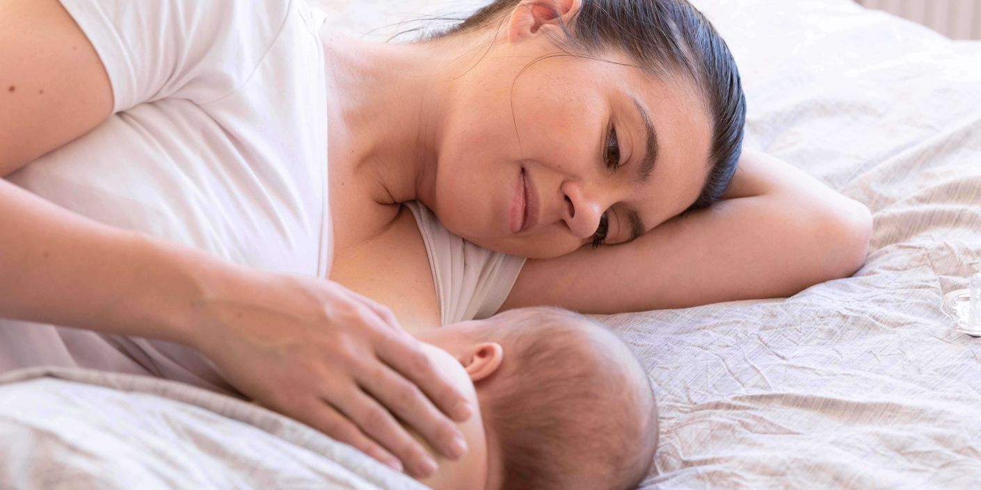 FOTO: iStock