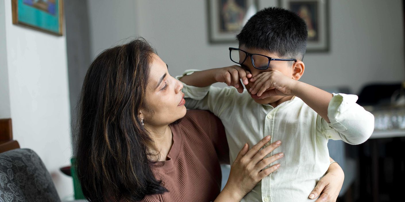 FOTO: iStock