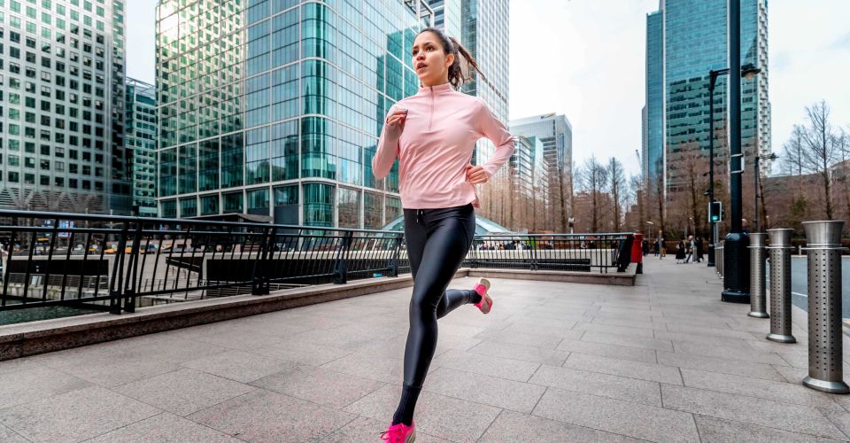 FOTO: iStock