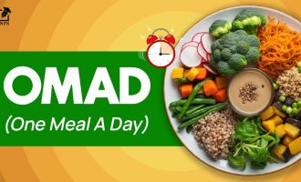 <a href="index.php?option=com_tags&view=tag&id[0]=2121:humanities">Humanities</a>, <a href="index.php?option=com_tags&view=tag&id[0]=2848:diet-omad">Diet OMAD</a>, <a href="index.php?option=com_tags&view=tag&id[0]=2849:one-meal-a-day">One Meal a Day</a>, <a href="index.php?option=com_tags&view=tag&id[0]=2850:pola-makan-esktrem">Pola Makan Esktrem</a>