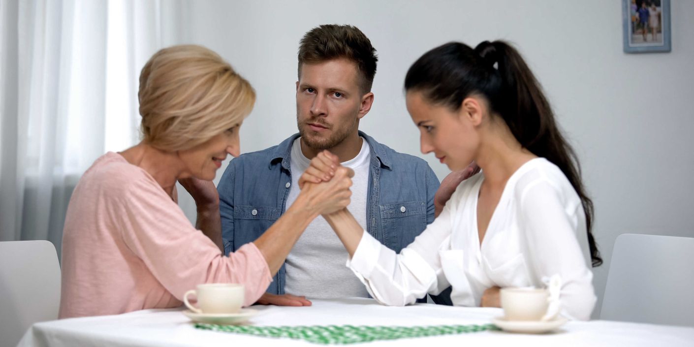 FOTO: iStock