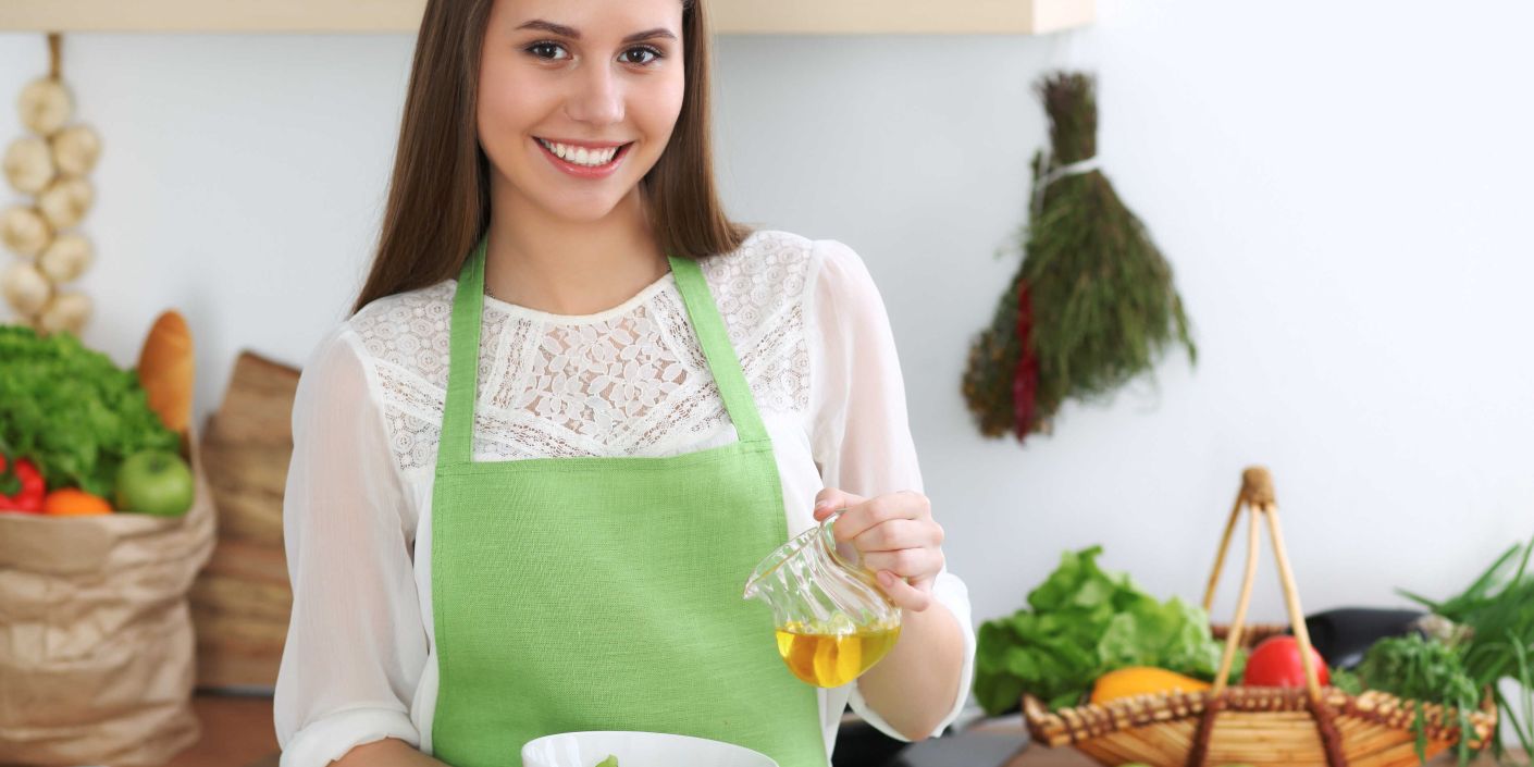 FOTO: iStock