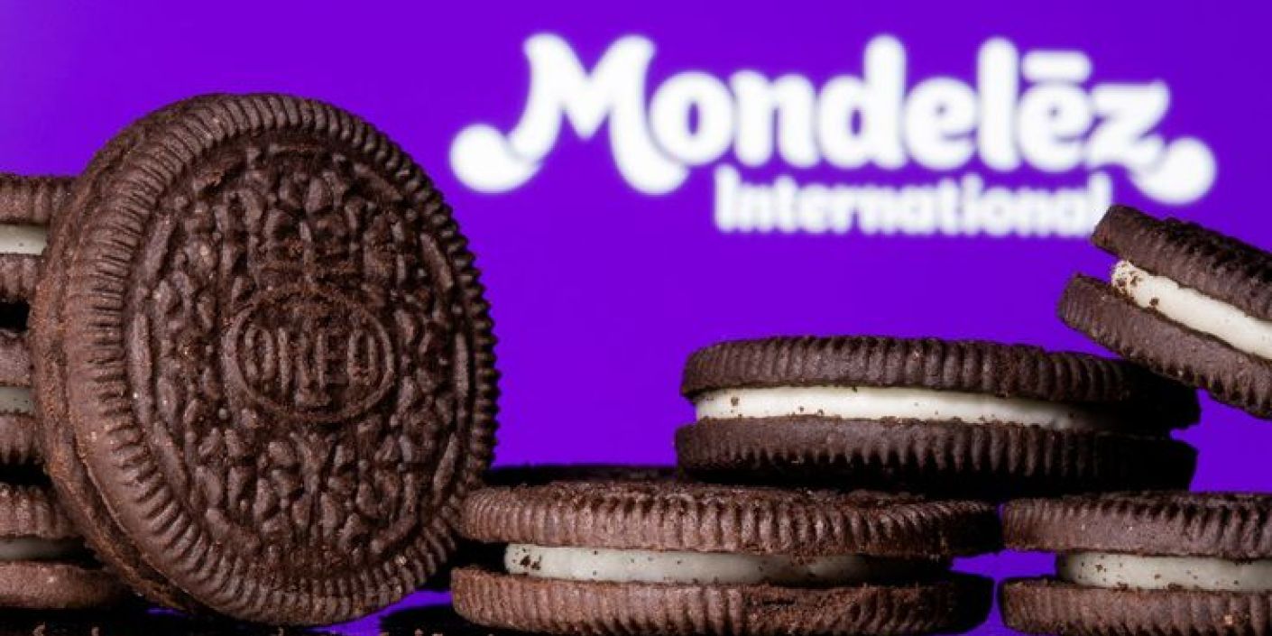 Mondelez International Oreo Produk Boikot (Pinterest: reuters.com)
