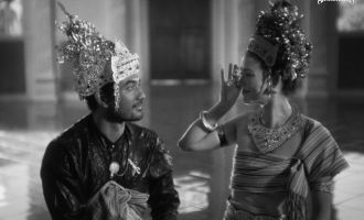 <a href="index.php?option=com_tags&view=tag&id[0]=344:film">Film</a>, <a href="index.php?option=com_tags&view=tag&id[0]=414:budaya">Budaya</a>, <a href="index.php?option=com_tags&view=tag&id[0]=691:hobi">Hobi</a>, <a href="index.php?option=com_tags&view=tag&id[0]=2065:festival">Festival</a>, <a href="index.php?option=com_tags&view=tag&id[0]=2066:festival-film">Festival Film</a>, <a href="index.php?option=com_tags&view=tag&id[0]=2067:yogyakarta">Yogyakarta</a>
