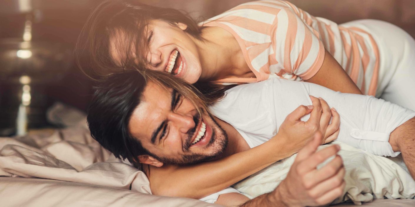 FOTO: iStock