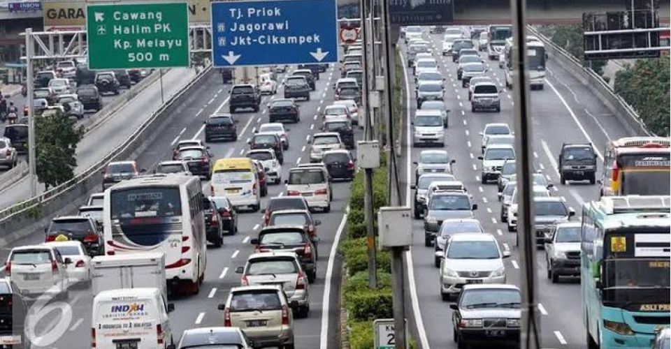 Jalan-Tol-Dalam-Kota (Pinterest: faktualid.com)