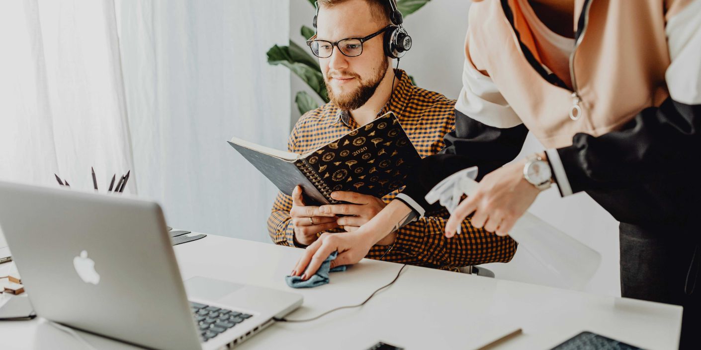 FOTO: Karolina Grabowska/Pexels
