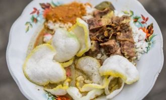 <a href="index.php?option=com_tags&view=tag&id[0]=29:jakarta">Jakarta</a>, <a href="index.php?option=com_tags&view=tag&id[0]=503:blok-m">Blok M</a>, <a href="index.php?option=com_tags&view=tag&id[0]=2027:viral">Viral</a>, <a href="index.php?option=com_tags&view=tag&id[0]=2061:kuliner-jakarta">Kuliner Jakarta</a>, <a href="index.php?option=com_tags&view=tag&id[0]=2112:gulai-tikungan">Gulai Tikungan</a>, <a href="index.php?option=com_tags&view=tag&id[0]=2113:kuliner-viral">Kuliner Viral</a>