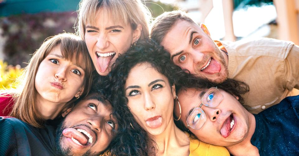 FOTO: iStock