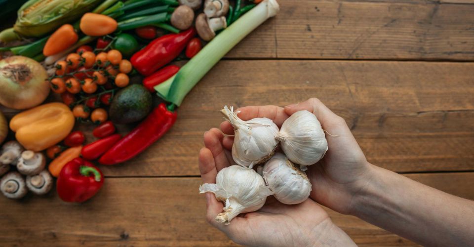 Foto: Victoria Slowikowska/Pexels