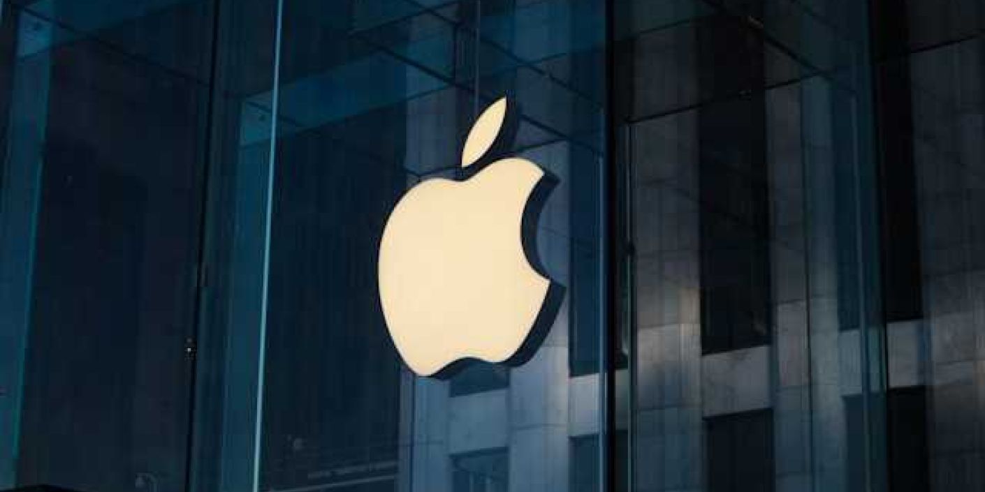 iPhone 15 menjadi smartphone seri terbaru yang dikeluarkan Apple (Foto: unsplash/Laurenz Heymann)