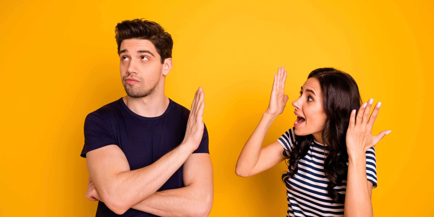 FOTO: iStock
