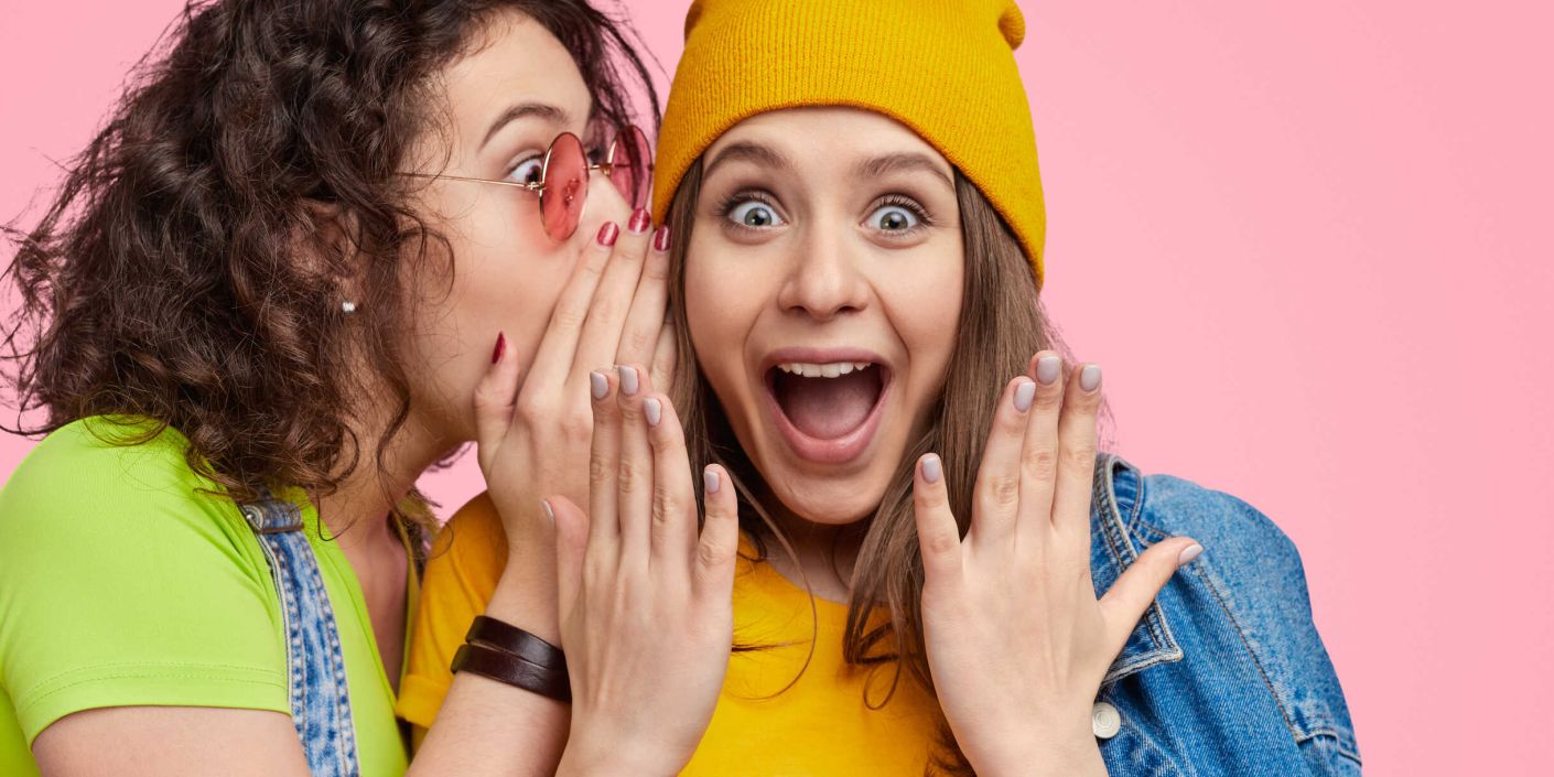 FOTO: iStock