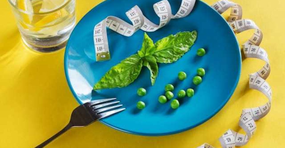 ini dia beberapa makanan yang bisa dikonsumsi ketika sedang diet (unsplash/Elena Leya)