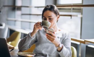 <a href="index.php?option=com_tags&view=tag&id[0]=370:lifestyle">Lifestyle</a>, <a href="index.php?option=com_tags&view=tag&id[0]=2842:kopi-pagi">Kopi Pagi</a>, <a href="index.php?option=com_tags&view=tag&id[0]=2843:budaya-minum-kopi">Budaya Minum Kopi</a>, <a href="index.php?option=com_tags&view=tag&id[0]=2844:corporate-lifestyle">Corporate Lifestyle</a>