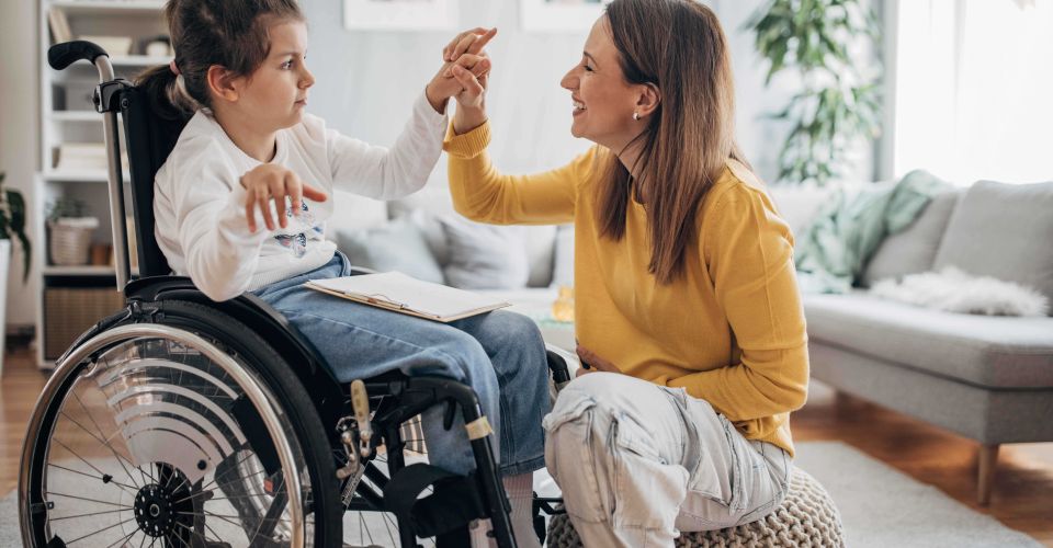 FOTO: iStock